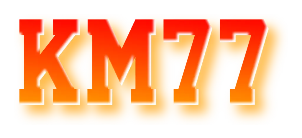 KM77